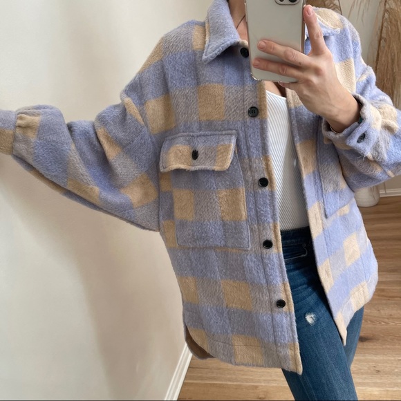 MRSALLIEXO— SOLD OUT - Picture 5 of 10